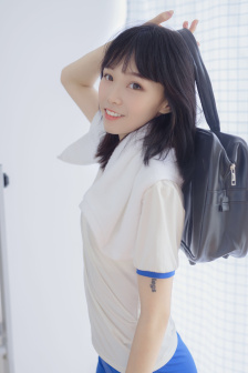 锕锕锕锕锕锕锕好多水社区