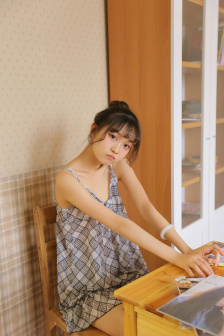 美景之屋2美味的性